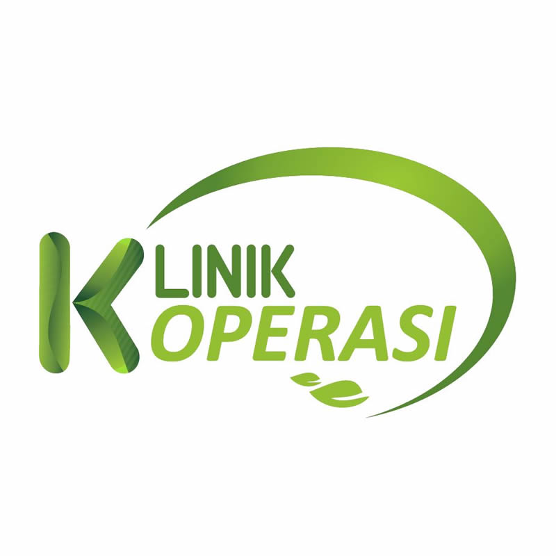 cover Klinik Koperasi